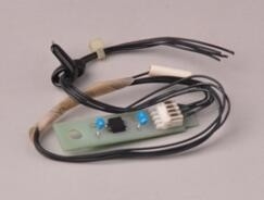 Parte J490338 del minilab di Noritsu fornitore