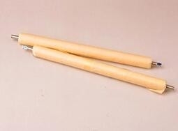 Rullo bibulo AA02117 A098520 A078801 A078802 Noritsu QSS 3001 dell'unità dello scaffale di giro 3011 3300 3301 3501 3502 3501F Minilab fornitore