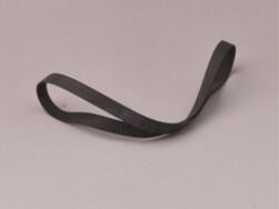 Cinghia del convertito di H016513 165t per il minilab di Nortisu QSS26/30 fornitore