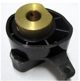 Parte B014973-00/B014973 del minilab di Noritsu fornitore