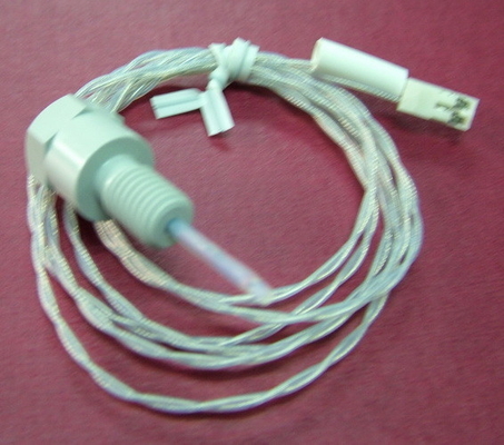 Rivelatore del pezzo di ricambio di W405816 01 W405816 Noritsu QSS2901 3001 3021 Minilab fornitore