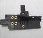 Pezzo di ricambio C005962 00 C005962 di NORITSU Qss30013021 Minilab fornitore