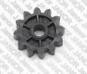 Ingranaggio A062170-01/A062170 del minilab di NORITSU fornitore