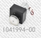 MOTORE I041994-01/I041994 del minilab di NORITSU QSS32/34/37 fornitore