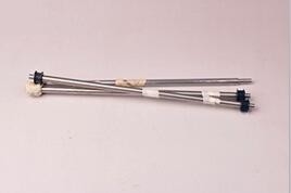 Parte A068820/A06465 del minilab di Noritsu fornitore