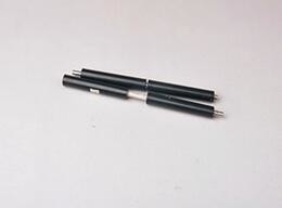Rullo A039900/A041425 del minilab di Noritsu fornitore