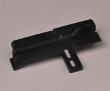 Parte A071733/B017550/C006312 del minilab di Noritsu fornitore