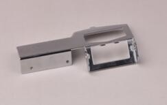 Parte B016606/B016606-01 del minilab di Noritsu fornitore