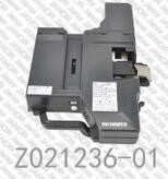 LIVELLO 1 Z021236-01/Z021236 del complessivo del minilab 135/240AFC-2 di NORITSU QSS32/37 fornitore