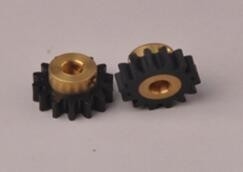 Ingranaggio A055302 del minilab di Noritsu fornitore