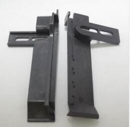 Parte B018994 del minilab di Noritsu fornitore