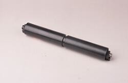 Rullo B011453/B011452 del minilab di Noritsu fornitore