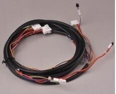 W410490 / Cavo W412850 per il minilab di Noritsu QSS32 fornitore