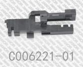 NORITSU  QSS3001/3021 minilab part C006221-01 / C006221 fornitore
