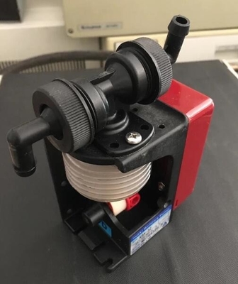 Il pezzo di ricambio di Noritsu QSS30 32 33 35 V30 Minilab riempie la pompa fornitore
