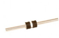 Parte del minilab di Noritsu # A90486/A904868-00 fornitore