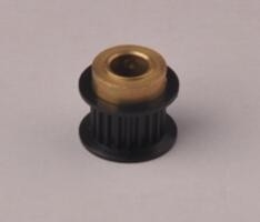 Parte A072887 del minilab di Noritsu fornitore