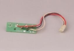 PWB di rilevazione del pezzo di ricambio di J490197 Noritsu Minilab fornitore