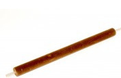 Rullo A682818-01/A682818 del minilab di Noritsu fornitore