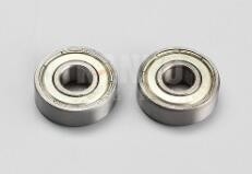 H001026 Qss29 30 cuscinetto del pezzo di ricambio di 32 33 34 35 37 Noritsu Minilab fornitore
