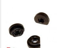 Ingranaggio del pezzo di ricambio di A236524 A236524 01 Noritsu Minilab fornitore