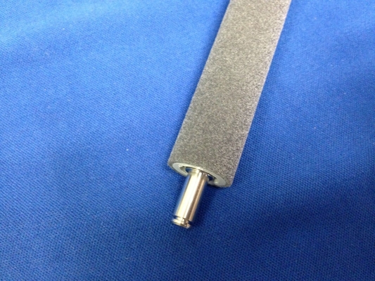 Rullo di A025252 A025252 00 A041042 A041042 00 A086572 A086572 00 Noritsu Minilab fornitore