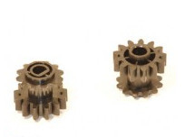 Noritsu QSS3001 3301 3021 3022 3300 DENTATURE del pezzo di ricambio di Minilab 12 13 A041041 A041041 01 fornitore