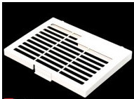 Parte del minilab di Noritsu QSS31 # A057854-01/A057854 fornitore