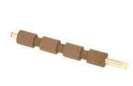 Rullo A225752-00/A225752 del minilab di Noritsu fornitore