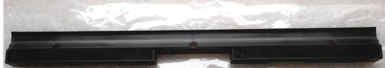 Vassoio del pezzo di ricambio di B024157 QSS3501 Noritsu Minilab fornitore