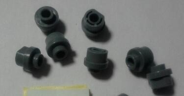 Parte del minilab di Noritsu # A045560/A045560-01 fornitore