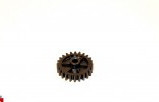 Parte del minilab di Noritsu # A229788/A229788-01 fornitore