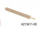 Rullo A213411-00/A213411 del minilab di Noritsu fornitore