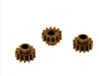 Ingranaggio A231782 A231782 01 A231782 del pezzo di ricambio di Noritsu QSS2301 3501 Minilab fornitore