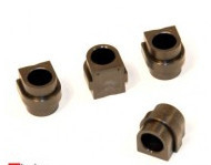 Parte del minilab di Noritsu # A229792/A229792-01 fornitore