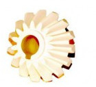 Parte del minilab di Noritsu # A036430/A036430-01 fornitore