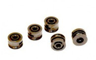 Pezzo di ricambio A235502 A235502 01 di Noritsu Minilab fornitore