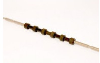 Rullo A054886 00 A054886 di Noritsu QSS2901 3001 Minilab fornitore