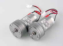 Motore della taglierina per Noritsu Qss 29 32 37 75 76 77 Minilabs fornitore