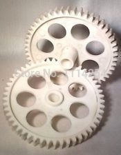 Ingranaggio del minilab di A129077 A129077-01 Noritsu fornitore