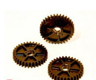 Parte del minilab di Noritsu # A036276/A036276-01 fornitore