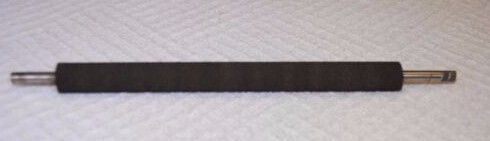 A035708 Noritsu Qss2601 3001 rullo più asciutto del pezzo di ricambio di Minilab di 3301 3302 3501 serie fornitore