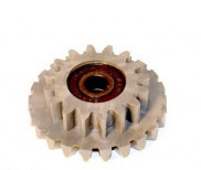 Parte del minilab di Noritsu # A036919/A036919-01 fornitore