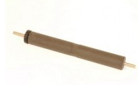 Rullo A231646-01/A231646 del minilab di Noritsu fornitore