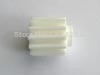 Ingranaggio del minilab di Engrenagem Noritsu A128761-01/A128761 Noritsu fornitore