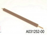 Rullo A031252-00/A031252 del minilab di Noritsu fornitore