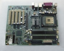 Il bordo di CPU del computer del minilab di W410698 Noritsu QSS3203/3201/3202 ha usato fornitore