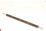 Rullo A230214-00/A230214 del minilab di Noritsu fornitore