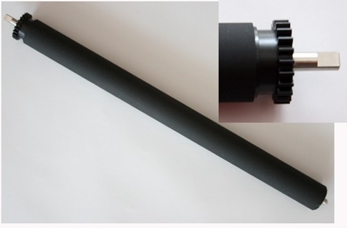 INGRANAGGIO del RULLO A056479 00 A056479 PER NORITSU Qss2801 2901 3101 3201 3401 3701 Minilab fornitore