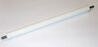 Rullo di AA02117 A078801 A078802 A086571 A086568 A083010 A081977 A098517 00 Noritsu Minilab fornitore